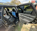 Киа Соренто, объемом двигателя 2.2 л и пробегом 205 тыс. км за 19000 $, фото 20 на Automoto.ua