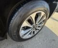 Киа Соренто 2014 в Киеве на Automoto.ua Киа Соренто, объемом двигателя 2.2 л и пробегом 231 тыс. км за 15990 $, фото 24 на Automoto.ua