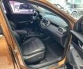 Киа Соренто, объемом двигателя 2 л и пробегом 155 тыс. км за 19300 $, фото 19 на Automoto.ua