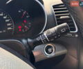 Киа Соренто, объемом двигателя 2.2 л и пробегом 162 тыс. км за 17850 $, фото 56 на Automoto.ua