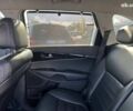 Киа Соренто, объемом двигателя 2 л и пробегом 151 тыс. км за 20500 $, фото 24 на Automoto.ua