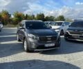 Киа Соренто, объемом двигателя 2 л и пробегом 151 тыс. км за 20500 $, фото 3 на Automoto.ua