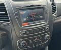 Киа Соренто, объемом двигателя 2.2 л и пробегом 173 тыс. км за 16490 $, фото 20 на Automoto.ua