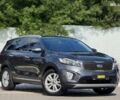 Киа Соренто, объемом двигателя 2 л и пробегом 169 тыс. км за 19900 $, фото 6 на Automoto.ua
