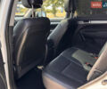 Киа Соренто, объемом двигателя 2.2 л и пробегом 162 тыс. км за 17850 $, фото 34 на Automoto.ua