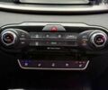 Киа Соренто, объемом двигателя 2 л и пробегом 169 тыс. км за 19900 $, фото 24 на Automoto.ua