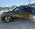 Киа Соренто 2014 в Киеве на Automoto.ua Киа Соренто, объемом двигателя 2.2 л и пробегом 231 тыс. км за 15990 $, фото 2 на Automoto.ua