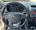 Киа Соренто, объемом двигателя 2 л и пробегом 197 тыс. км за 15500 $, фото 13 на Automoto.ua