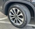 Киа Соренто, объемом двигателя 2.2 л и пробегом 173 тыс. км за 16490 $, фото 9 на Automoto.ua