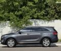 Киа Соренто, объемом двигателя 2 л и пробегом 169 тыс. км за 19900 $, фото 11 на Automoto.ua
