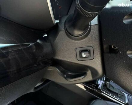 Киа Соренто, объемом двигателя 2 л и пробегом 197 тыс. км за 15500 $, фото 11 на Automoto.ua