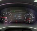 Киа Соренто, объемом двигателя 2 л и пробегом 169 тыс. км за 19900 $, фото 26 на Automoto.ua