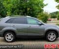 Киа Соренто, объемом двигателя 2.2 л и пробегом 91 тыс. км за 10700 $, фото 11 на Automoto.ua