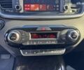Киа Соренто, объемом двигателя 2 л и пробегом 151 тыс. км за 20500 $, фото 19 на Automoto.ua