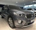 Киа Соренто, объемом двигателя 2 л и пробегом 158 тыс. км за 18900 $, фото 2 на Automoto.ua