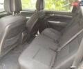 Киа Соренто, объемом двигателя 2.2 л и пробегом 189 тыс. км за 14800 $, фото 9 на Automoto.ua