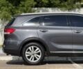 Киа Соренто, объемом двигателя 2 л и пробегом 169 тыс. км за 19900 $, фото 9 на Automoto.ua