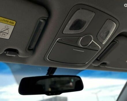 Киа Соренто, объемом двигателя 2.4 л и пробегом 96 тыс. км за 13800 $, фото 21 на Automoto.ua