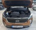 Киа Соренто 2014 в Киеве на Automoto.ua Киа Соренто, объемом двигателя 2 л и пробегом 155 тыс. км за 19300 $, фото 9 на Automoto.ua