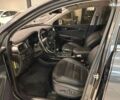 Киа Соренто, объемом двигателя 2 л и пробегом 158 тыс. км за 18900 $, фото 18 на Automoto.ua