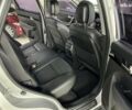 Киа Соренто, объемом двигателя 2 л и пробегом 176 тыс. км за 16500 $, фото 22 на Automoto.ua