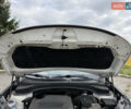 Киа Соренто, объемом двигателя 2.2 л и пробегом 132 тыс. км за 17300 $, фото 72 на Automoto.ua