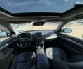 Киа Соренто 2014 в Киеве на Automoto.ua Киа Соренто, объемом двигателя 2.2 л и пробегом 231 тыс. км за 15990 $, фото 22 на Automoto.ua
