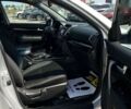 Киа Соренто, объемом двигателя 2.4 л и пробегом 96 тыс. км за 13800 $, фото 25 на Automoto.ua