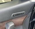Киа Соренто, объемом двигателя 2.2 л и пробегом 173 тыс. км за 16490 $, фото 17 на Automoto.ua
