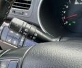 Киа Соренто, объемом двигателя 2.2 л и пробегом 173 тыс. км за 16490 $, фото 25 на Automoto.ua