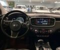Киа Соренто, объемом двигателя 2 л и пробегом 158 тыс. км за 18900 $, фото 17 на Automoto.ua