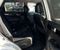 Киа Соренто, объемом двигателя 2.4 л и пробегом 96 тыс. км за 13800 $, фото 28 на Automoto.ua