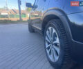 Киа Соренто, объемом двигателя 2.2 л и пробегом 193 тыс. км за 18600 $, фото 64 на Automoto.ua