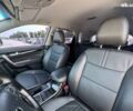 Киа Соренто, объемом двигателя 2 л и пробегом 197 тыс. км за 15500 $, фото 21 на Automoto.ua