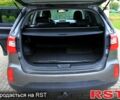 Киа Соренто, объемом двигателя 2.2 л и пробегом 91 тыс. км за 10700 $, фото 1 на Automoto.ua