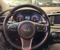 Киа Соренто, объемом двигателя 2 л и пробегом 155 тыс. км за 19300 $, фото 11 на Automoto.ua