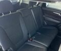 Киа Соренто, объемом двигателя 2.4 л и пробегом 264 тыс. км за 12990 $, фото 25 на Automoto.ua
