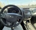 Киа Соренто 2014 в Киеве на Automoto.ua Киа Соренто, объемом двигателя 2.2 л и пробегом 231 тыс. км за 15990 $, фото 19 на Automoto.ua