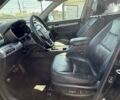 Киа Соренто 2014 в Киеве на Automoto.ua Киа Соренто, объемом двигателя 2.2 л и пробегом 231 тыс. км за 15990 $, фото 12 на Automoto.ua