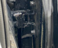 Киа Соренто, объемом двигателя 2.4 л и пробегом 144 тыс. км за 12800 $, фото 24 на Automoto.ua