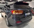 Киа Соренто, объемом двигателя 2 л и пробегом 158 тыс. км за 18900 $, фото 5 на Automoto.ua