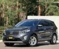 Киа Соренто, объемом двигателя 2 л и пробегом 169 тыс. км за 19900 $, фото 1 на Automoto.ua