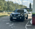 Киа Соренто, объемом двигателя 2.2 л и пробегом 205 тыс. км за 19000 $, фото 31 на Automoto.ua