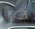 Киа Соренто 2014 в Киеве на Automoto.ua Киа Соренто, объемом двигателя 2.2 л и пробегом 231 тыс. км за 15990 $, фото 18 на Automoto.ua