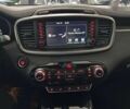 Киа Соренто, объемом двигателя 2 л и пробегом 158 тыс. км за 18900 $, фото 13 на Automoto.ua