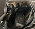 Киа Соренто, объемом двигателя 2 л и пробегом 158 тыс. км за 18900 $, фото 19 на Automoto.ua