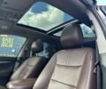 Киа Соренто, объемом двигателя 2.2 л и пробегом 173 тыс. км за 16490 $, фото 28 на Automoto.ua