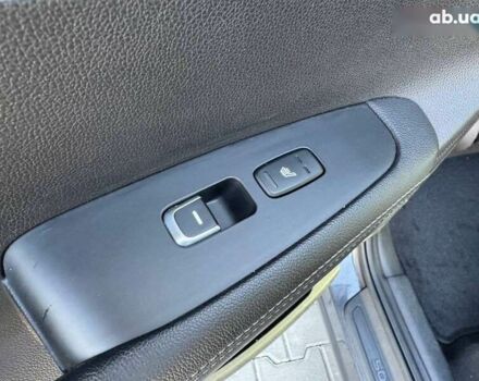 Киа Соренто, объемом двигателя 2 л и пробегом 151 тыс. км за 20500 $, фото 26 на Automoto.ua