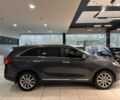Киа Соренто, объемом двигателя 2 л и пробегом 158 тыс. км за 18900 $, фото 6 на Automoto.ua