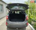 Киа Соренто, объемом двигателя 2.2 л и пробегом 189 тыс. км за 14800 $, фото 12 на Automoto.ua